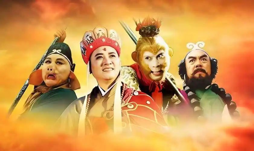动漫星轨列车第二季开播
